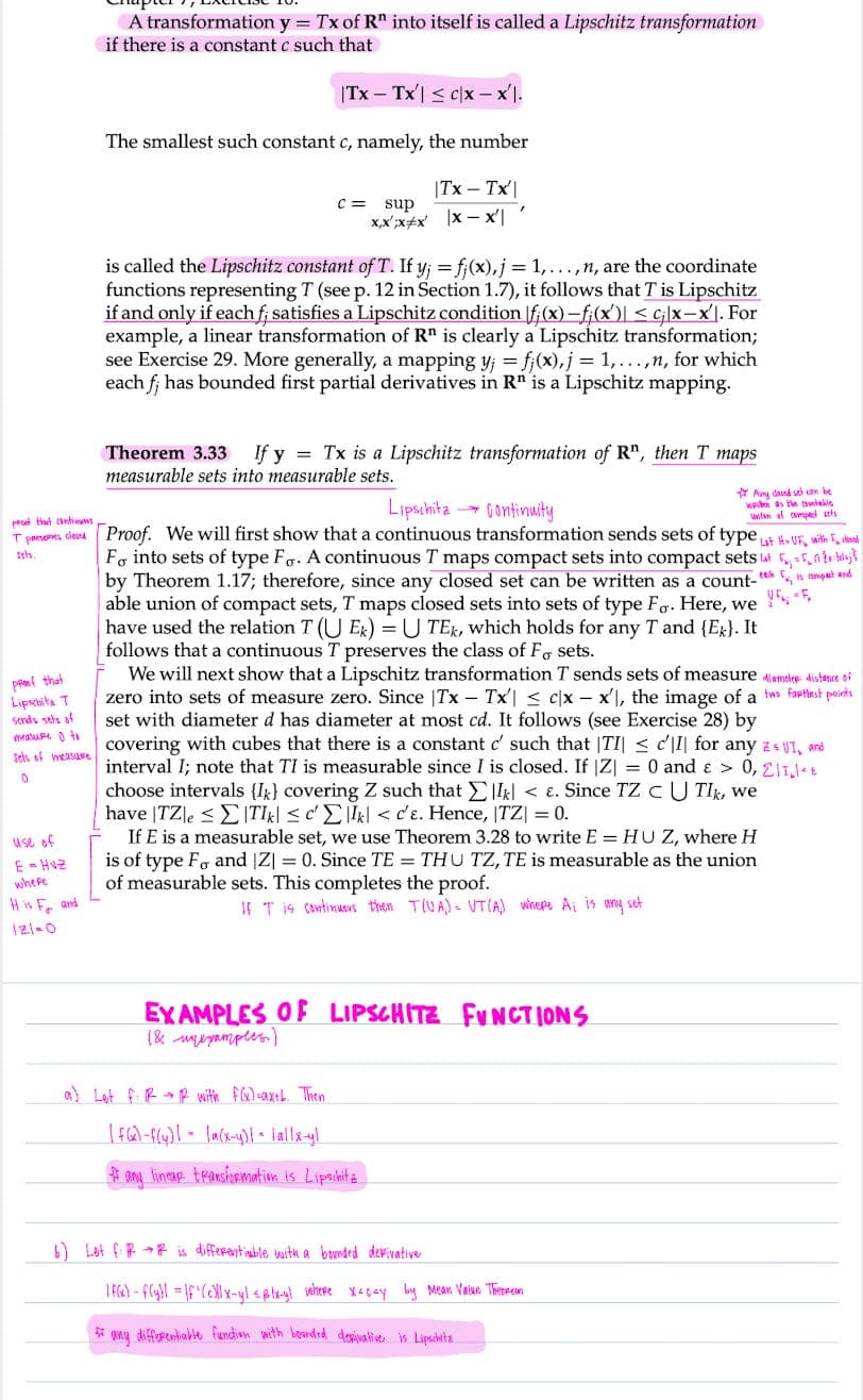 Good Notes