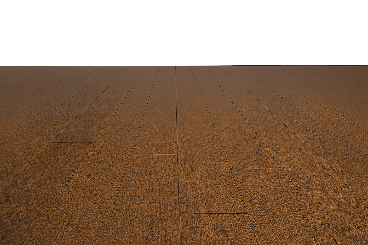 Wooden Floor