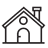 Home Icon