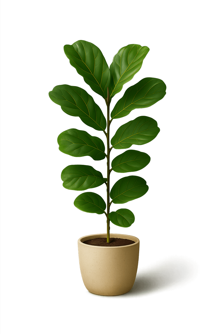 Plant